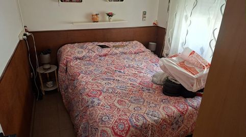 Foto 4 de Apartament en venda a Segur de Calafell, Calafell