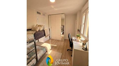 Foto 5 de Pis per a compartir a Angustias - Chana - Encina,  Granada Capital