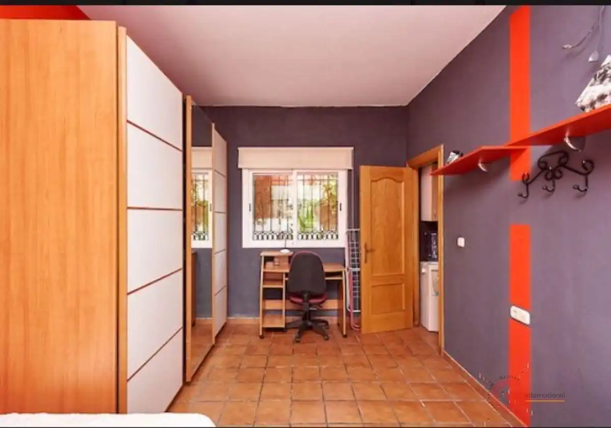 Villa mit Pool zum Verkauf in Velilla - Velilla Taramay, imagen 25