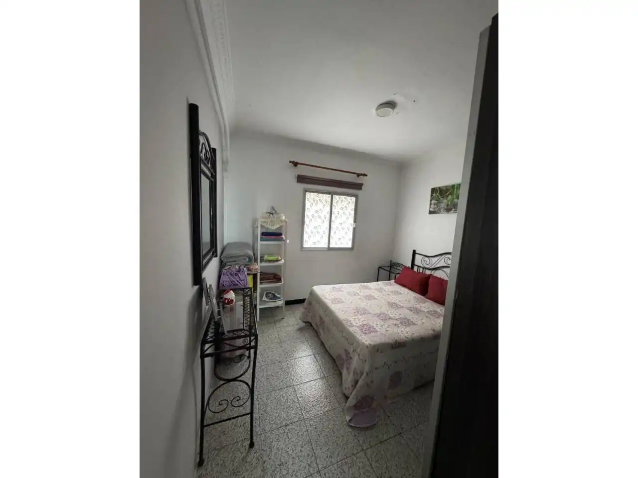 Habitación de Piso en venta en Las Palmas de Gran Canaria con Amueblado