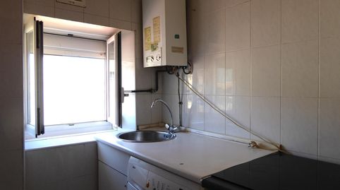 Foto 4 de Apartament en venda a Calle Calle Descalzos, Casco Antiguo, Pamplona / Iruña