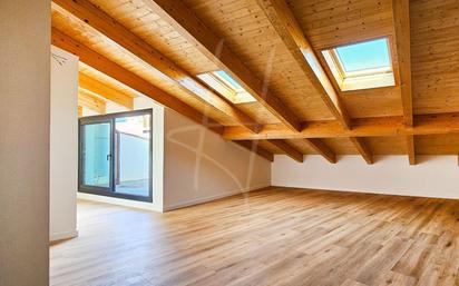 Duplex for sale in de Campfaso, La Gavarra