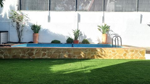 Pis de 77 m² amb piscina comunitària, imatge 5