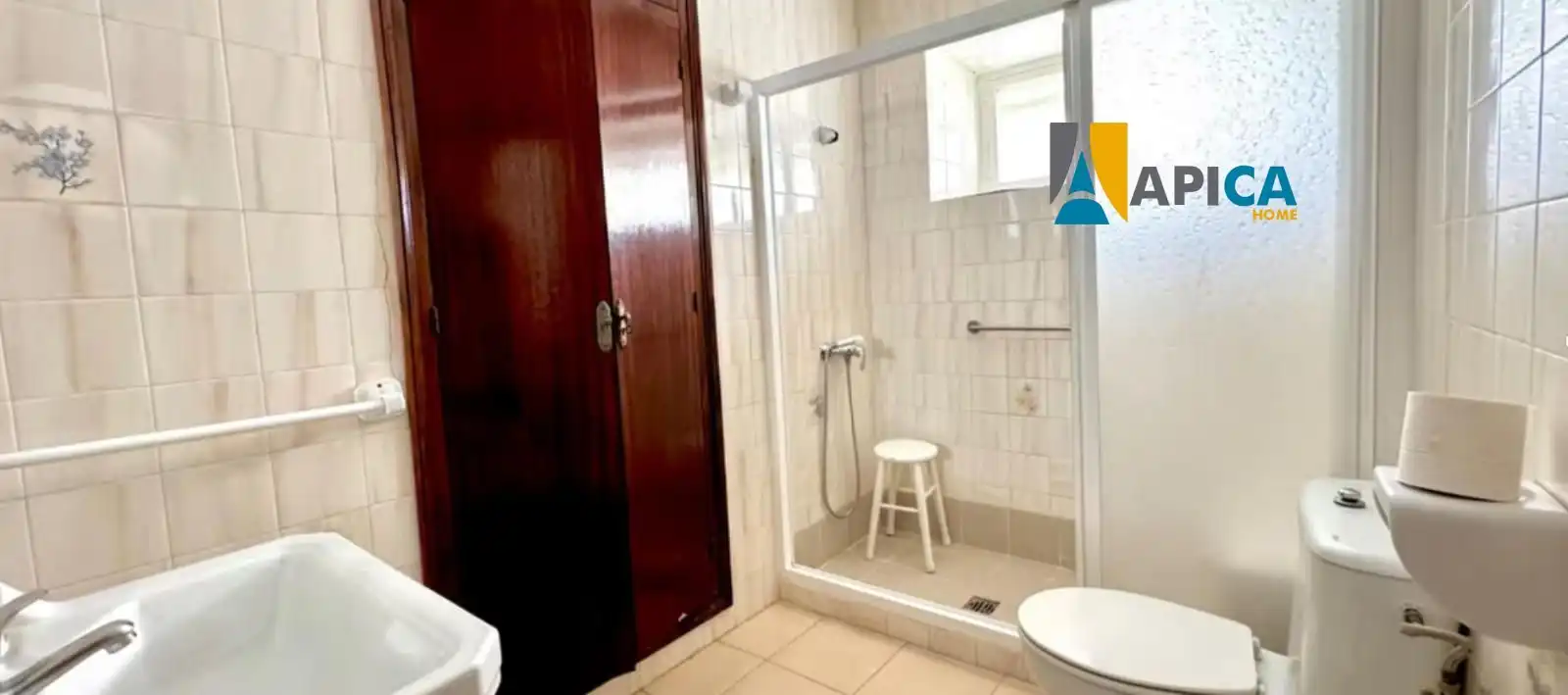Casa in vendita a Vejer, imagen 7