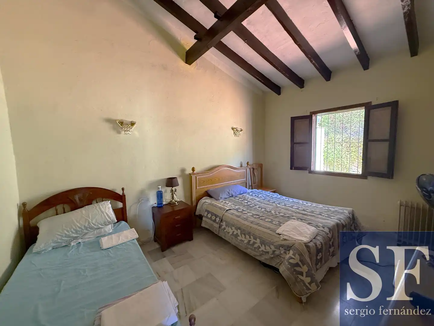 Casa in vendita a Cómpeta, imagen 11