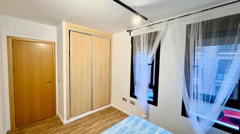 Foto 5 de Pis de lloguer a Calle Real, Centro, Illescas