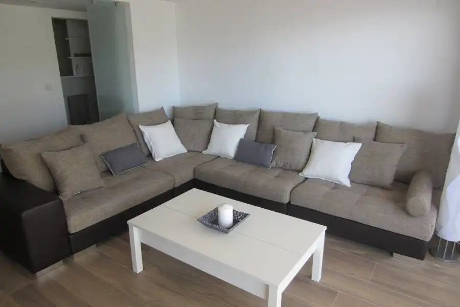 Appartement compact avec ascenseur à vendre à Playa de Levante, imagen 9