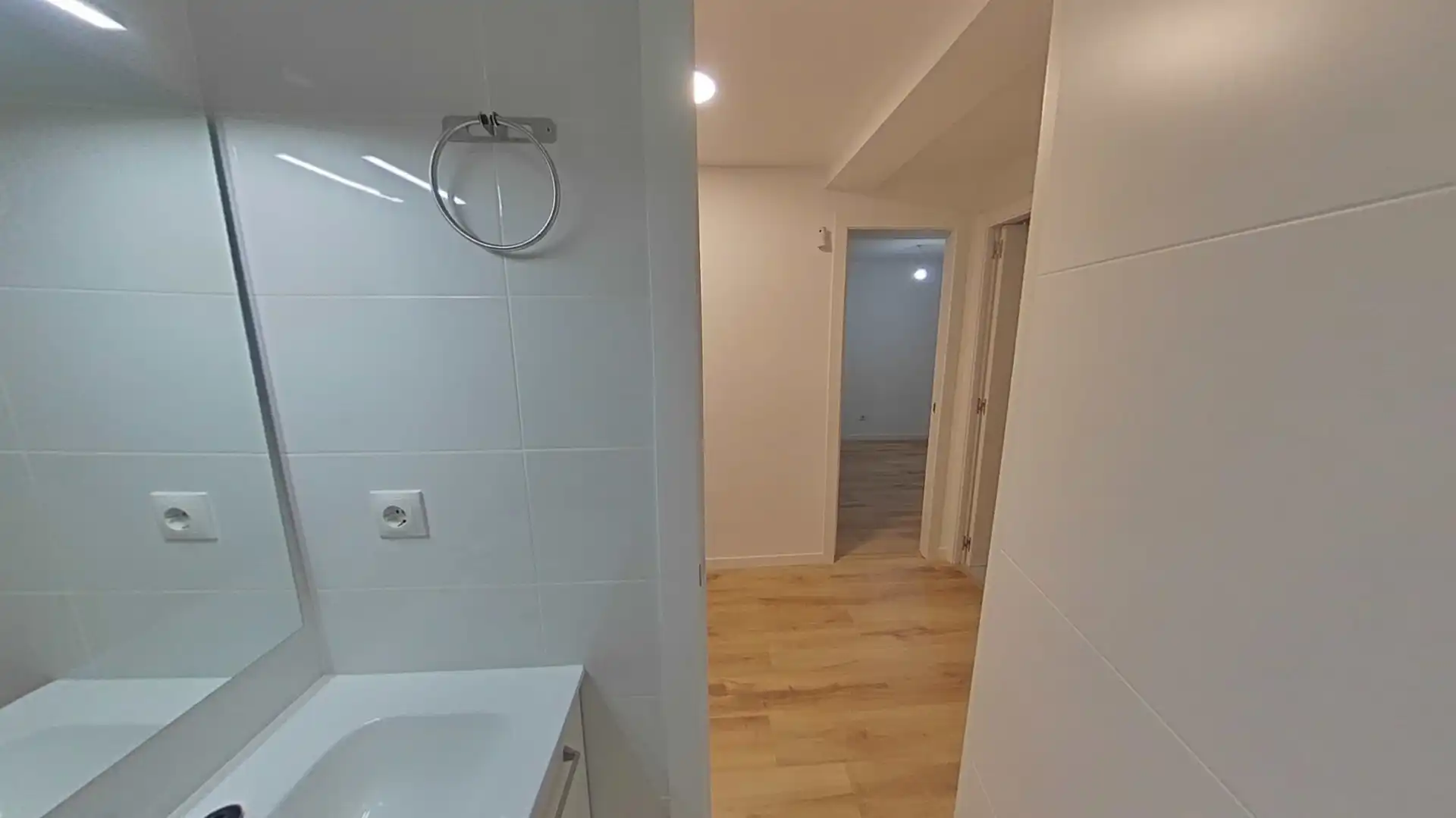 Appartement à vendre à C/ Valmojado, imagen 24