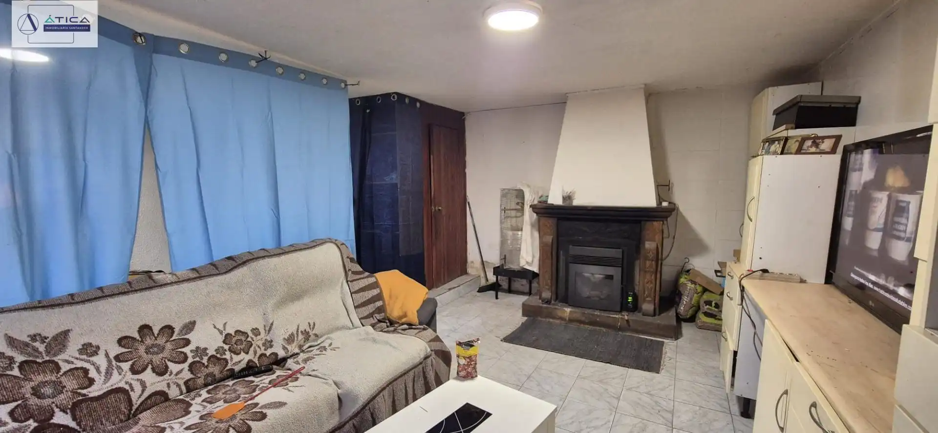 Houses for sale in Piélagos, Cantabria
