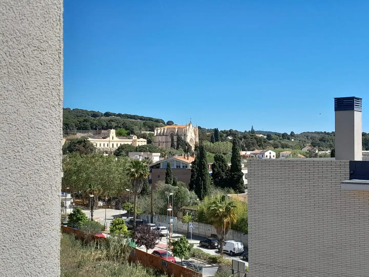 Flat with lift for sale in Canet de Mar, imagen 12
