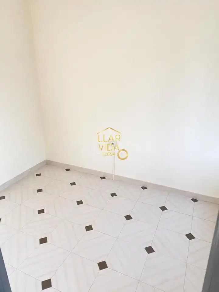 Casa in vendita a calle Raval, imagen 14