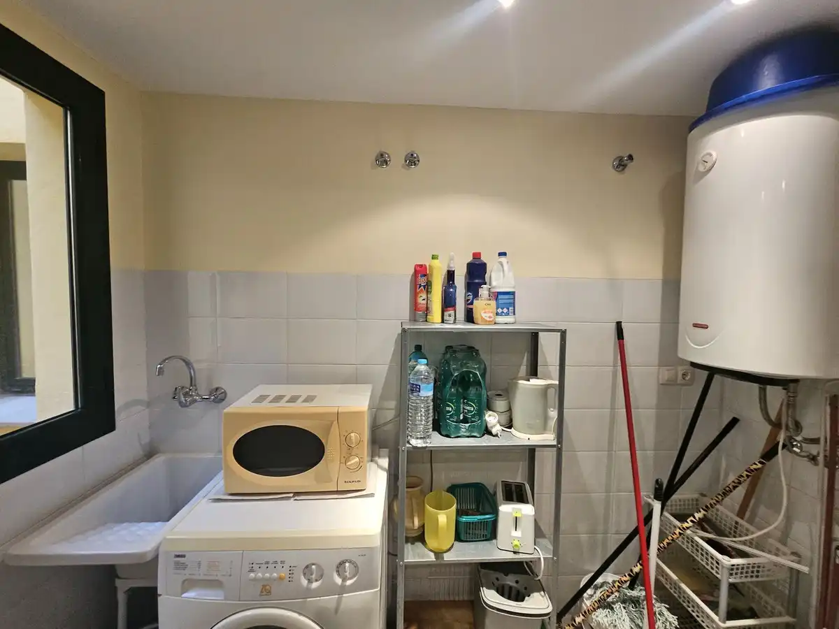 Apartament en venda a Calle Geranio, 98, Riviera del Sol