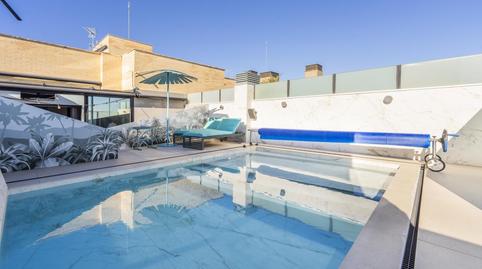 Photo 2 of Duplex for sale in C. del Conde de Peñalver, 24, Goya,  Madrid Capital