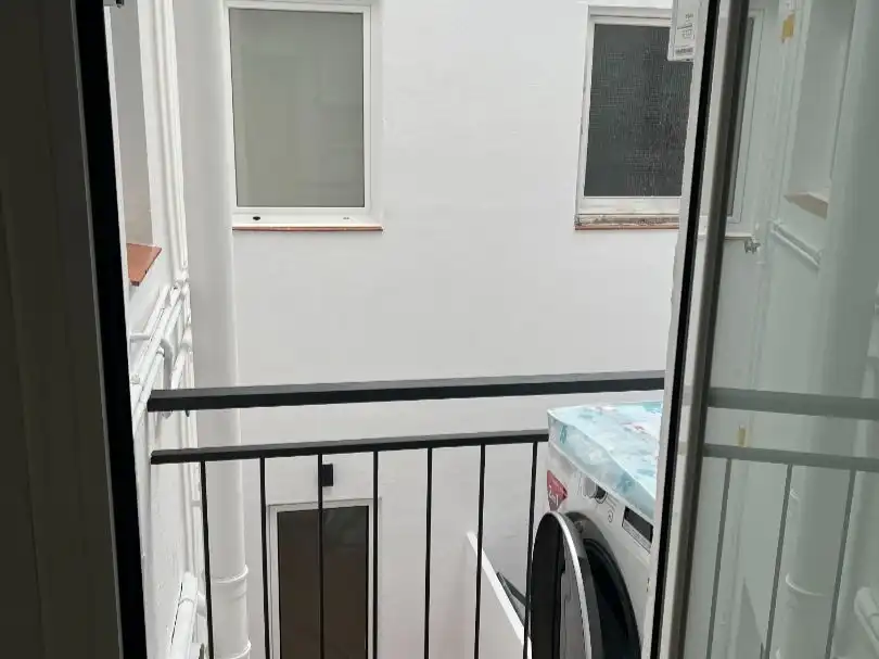 Wohnung zum Verkauf in pecher 1, imagen 33