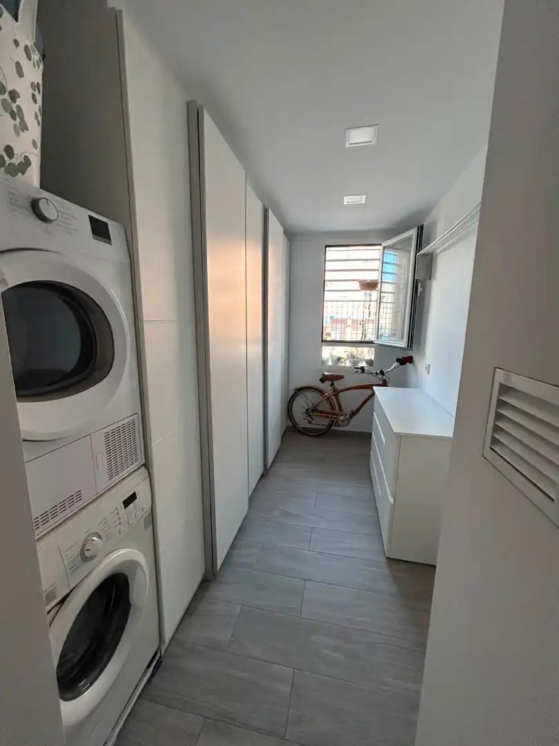 Cocina de Piso en venta en Puerto Real con Aire acondicionado