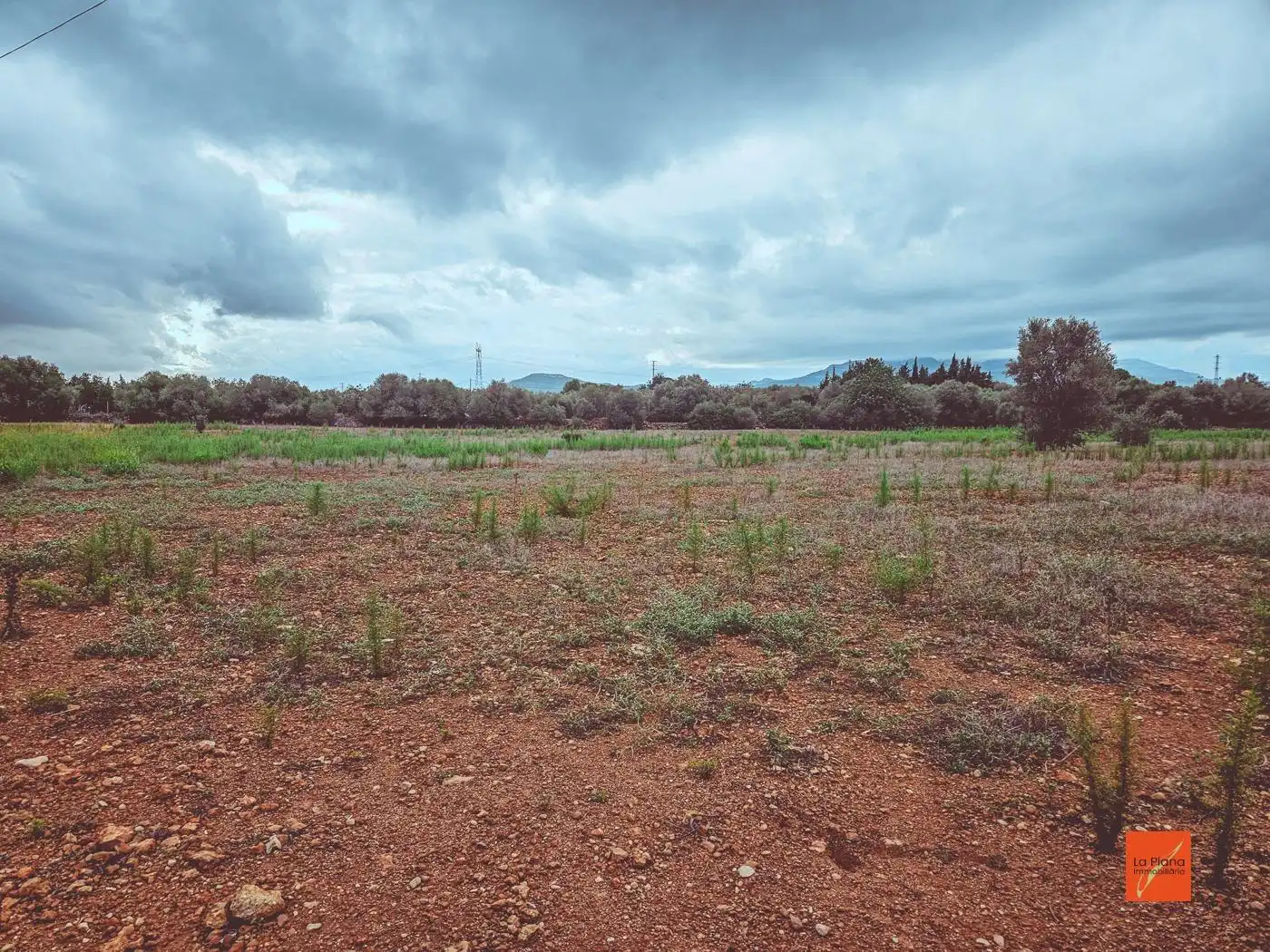 Terreno rustico in vendita a Santa Bàrbara, imagen 5