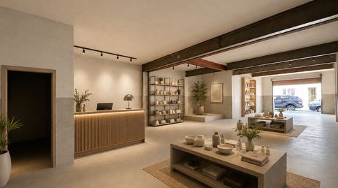 Photo 2 of Commercial properties for sale in Carrer D'isaac Peral, 7, Centre, Castelldefels