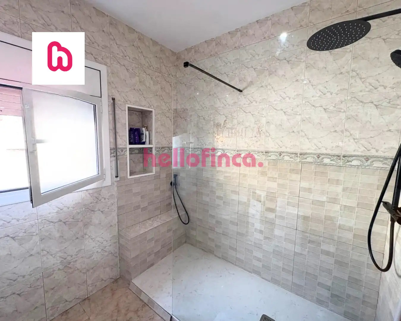 Maison à vendre à Olesa de Montserrat, imagen 26