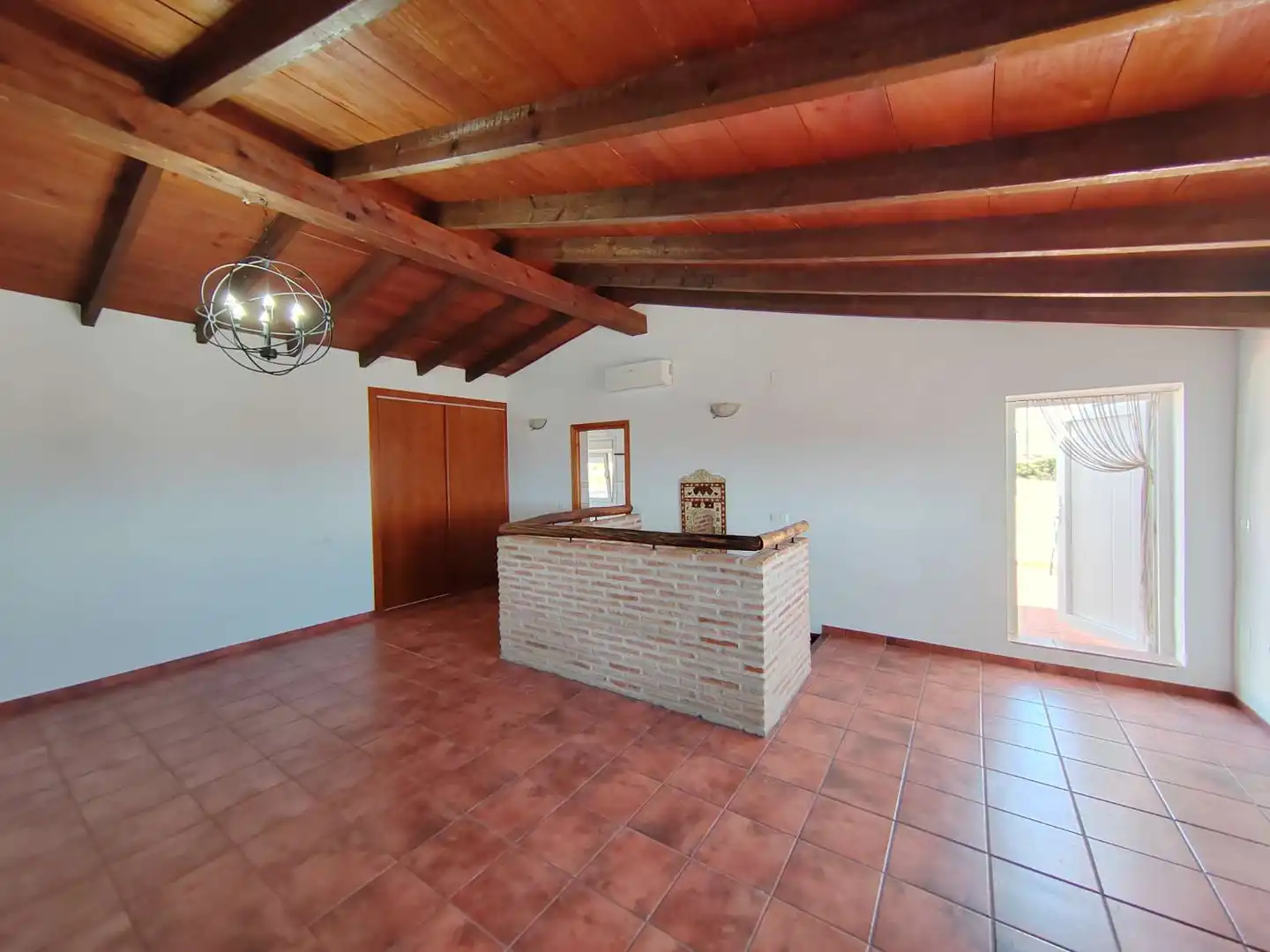 Finca rústica en venda a N/A, Almayate