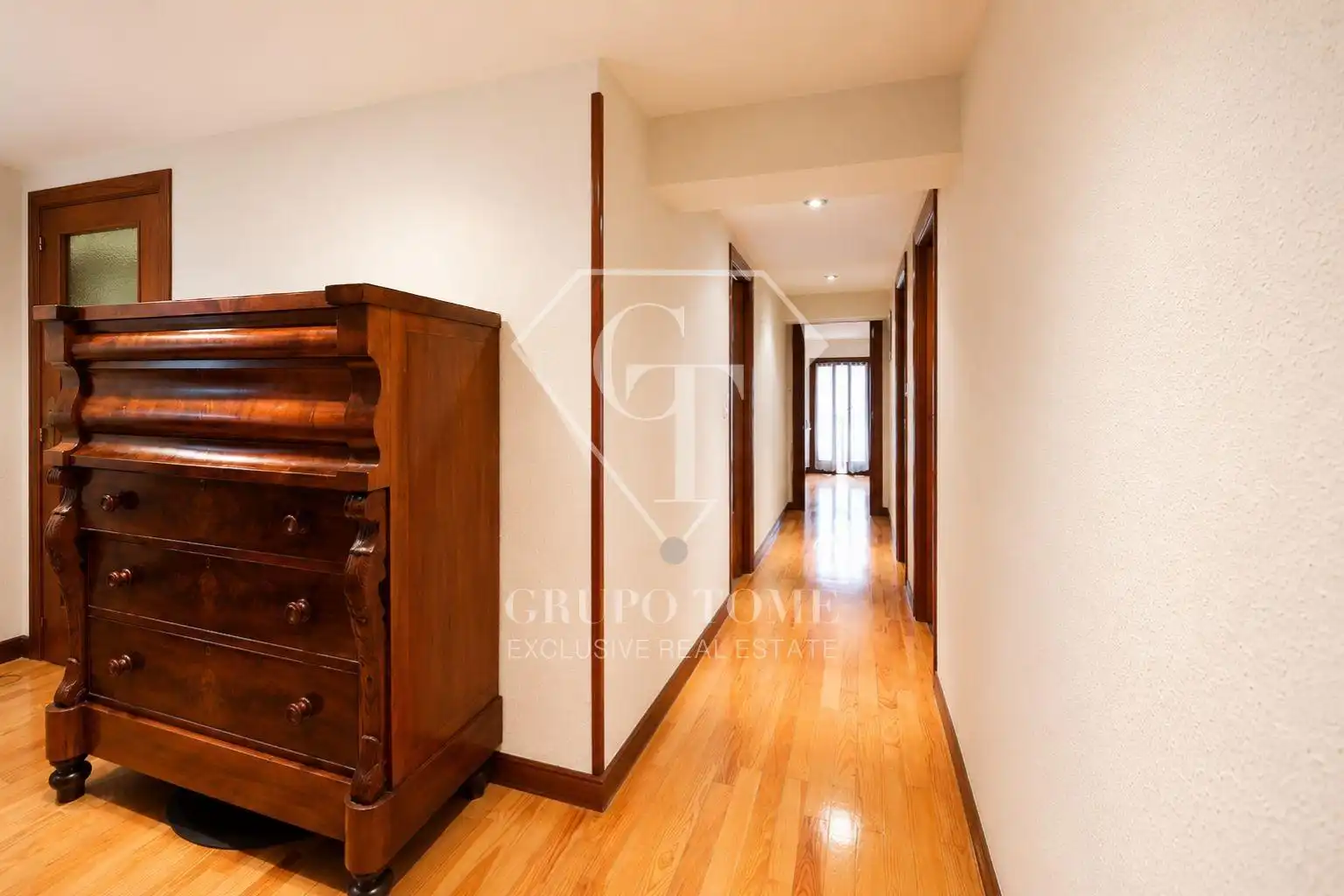 Flat for sale in Hernani  with Heating, Storage room and Furnished
