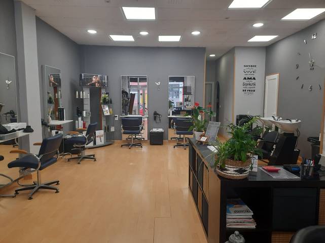 Local comercial en Venta en N/A en Ceares