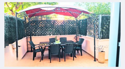 Photo 5 of Flat for sale in Alegría de la Huerta- Jardín de Málaga, Málaga Capital