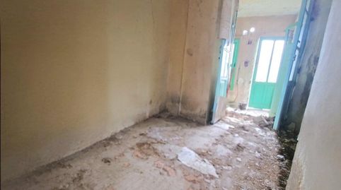 Foto 5 de Piso en venta en Plaza del Conde Fontao, Foz, Lugo