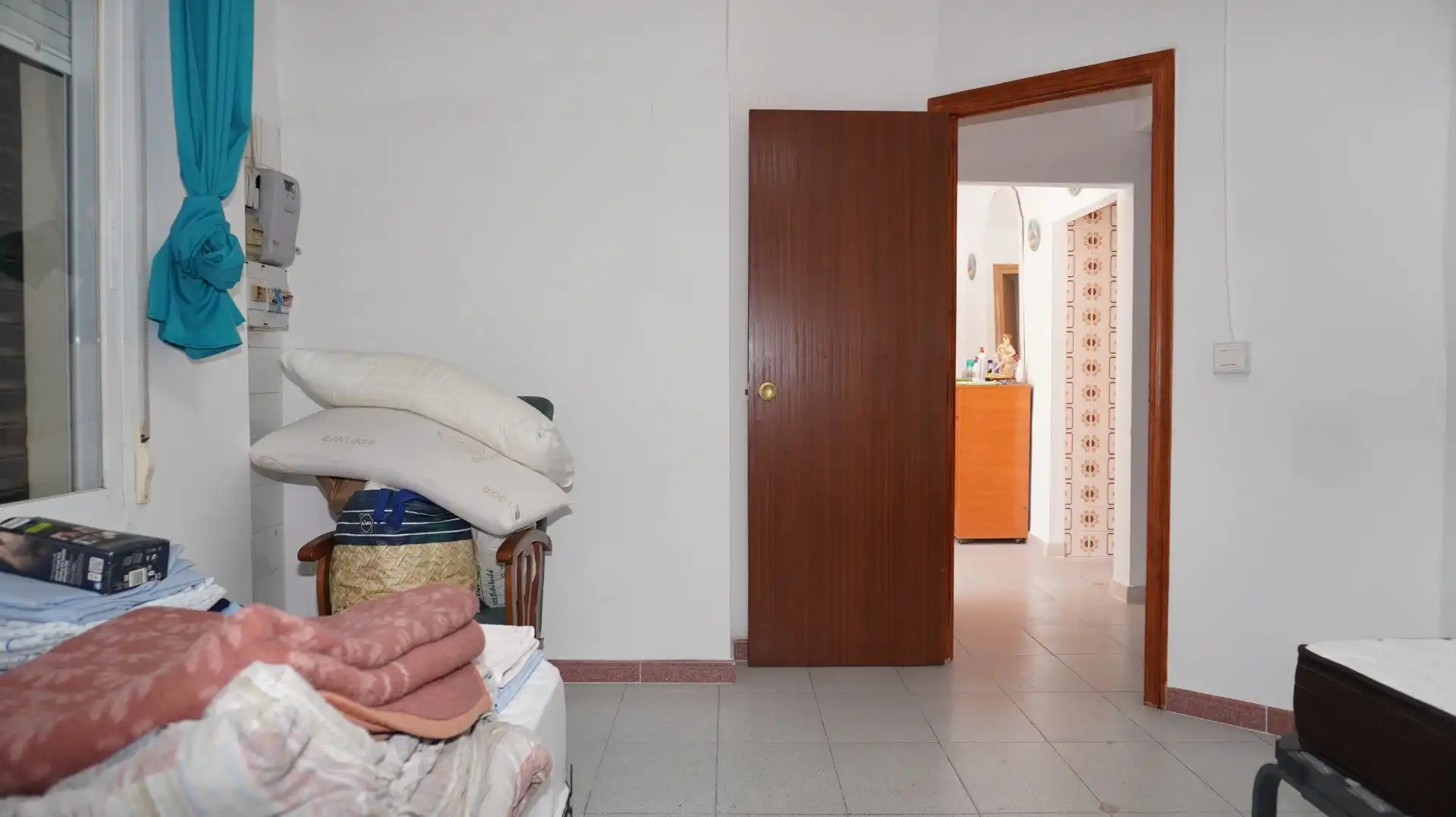 Casa a schiera in vendita a Motril  ciudad, imagen 11