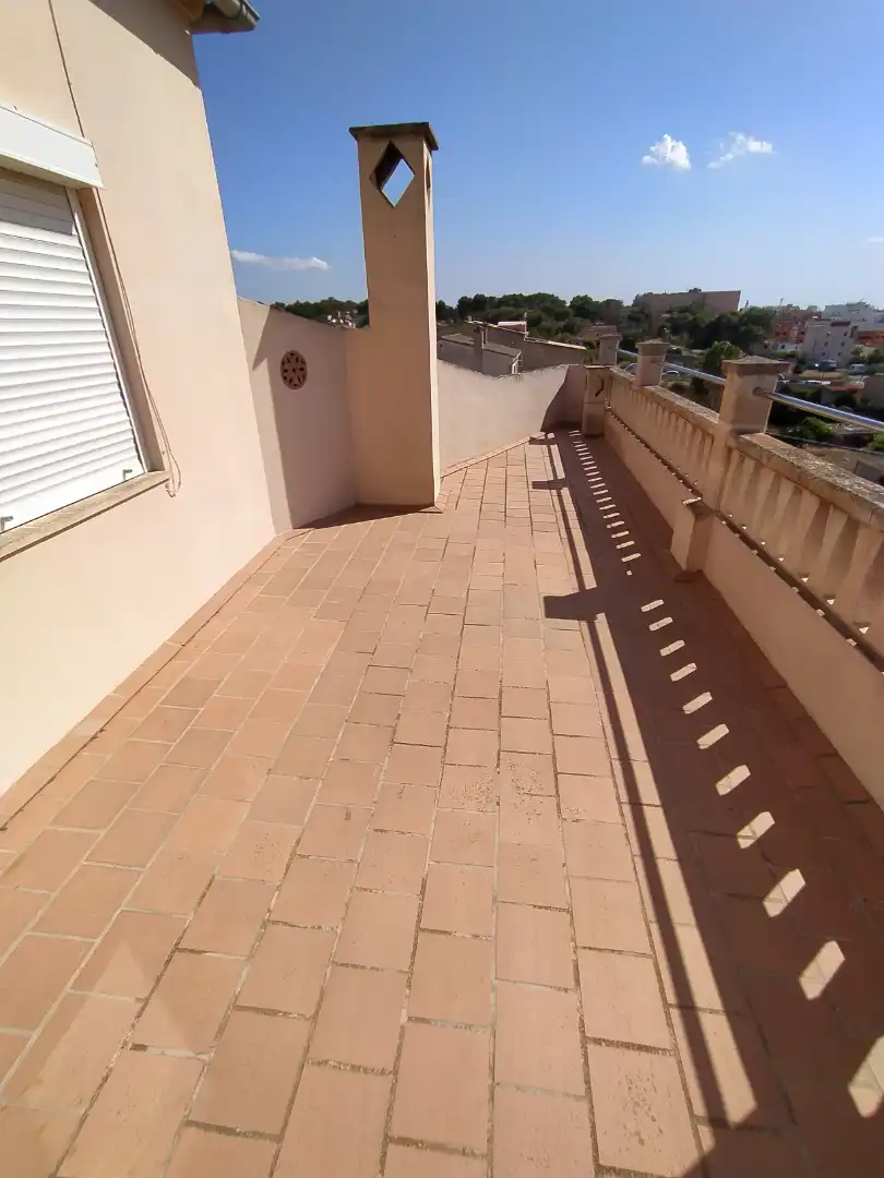 Villa mit Terrasse zum Verkauf in Platja de Palma, imagen 21