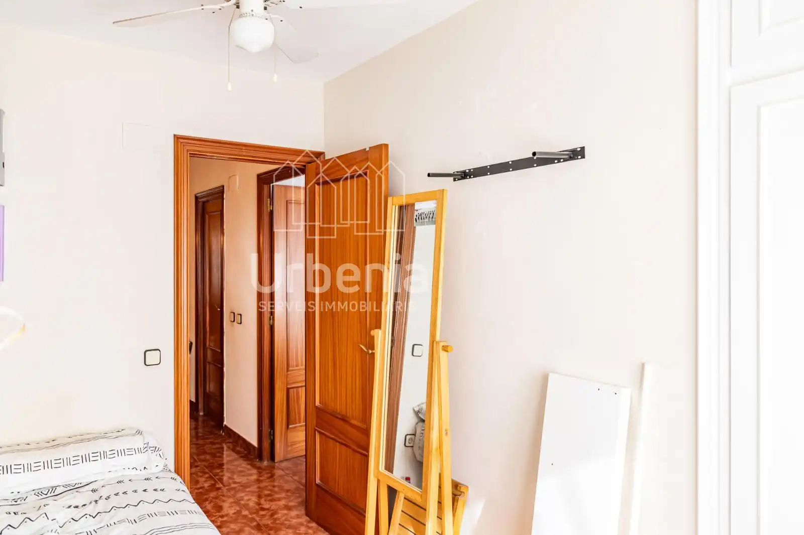 Casa in vendita a Cabrils, imagen 42