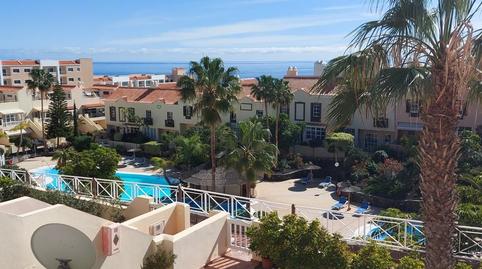 Foto 4 de Dúplex en venda a J.m. Galván Bello, Golf del Sur - Amarilla Golf, San Miguel de Abona