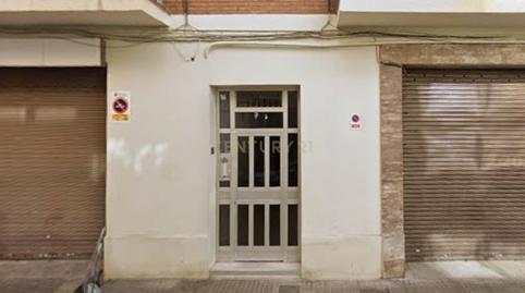 Photo 4 of Apartment for sale in Carrer de Catalunya, 16, el Prat de Llobregat, Spa, -1, Estruch - Eixample, Barcelona