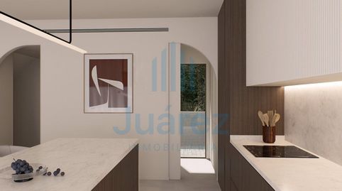 Chalet en venta en Gran Alacant, 5 dormitorios., imatge 4