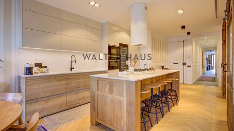 Photo 5 of Flat for sale in Gran Via de Les Corts Catalanes, Sant Antoni, Barcelona Capital