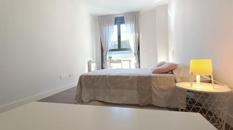 Foto 5 de Apartamento para compartir en Centro, Rivas-Vaciamadrid