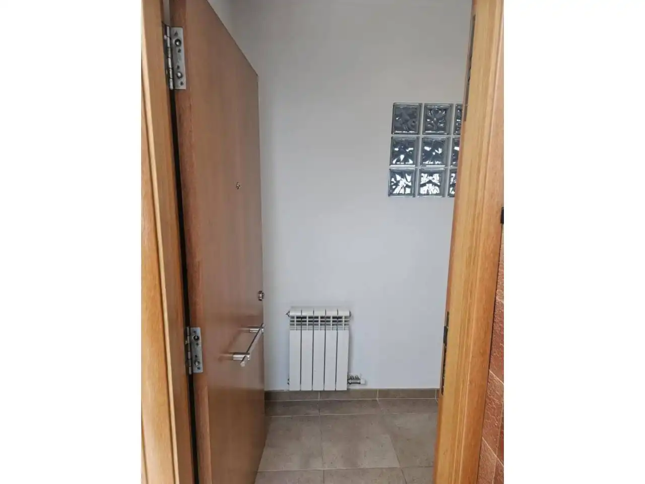 Dúplex en venta en Sant Celoni con Calefacción, Terraza y Balcón