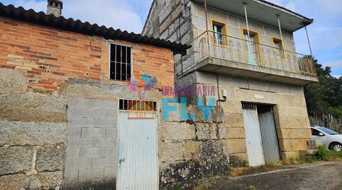 Photo 2 of Houses for sale in Toén, Ourense