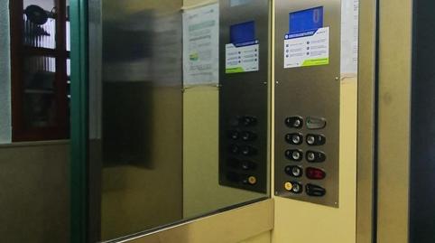 Photo 2 of Flat for sale in Calle Monroy, Las Águilas, Madrid