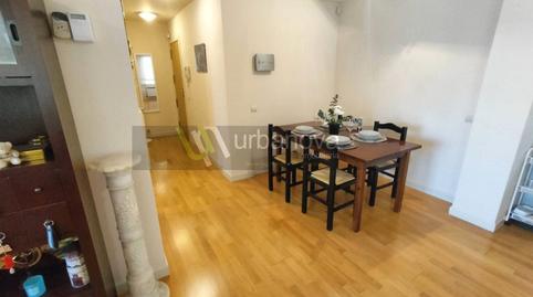 Foto 2 de Estudi en venda a Estambrera, Cascajos - Piqueras,  Logroño