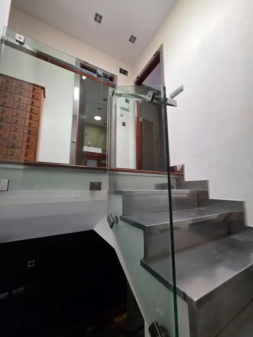 Dúplex en venda a Paseo Marítimo - San José - La Laguna, imagen 19