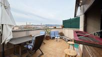 Attic for sale in Sant Joan Baptista, imagen 1