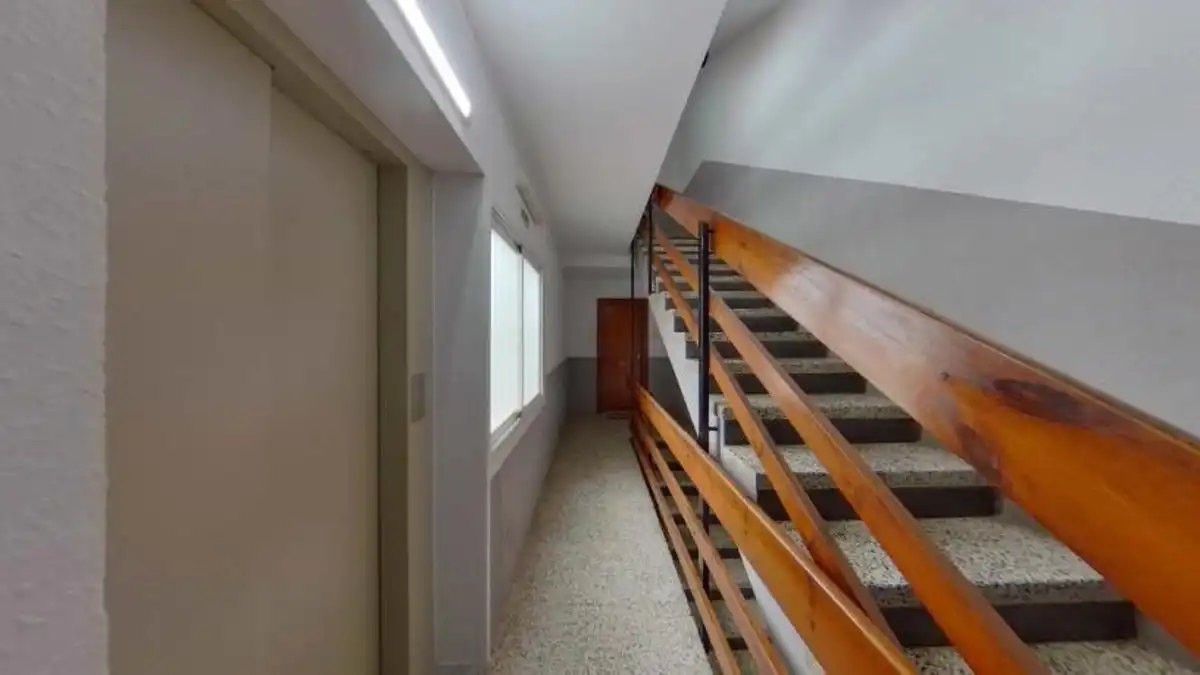Appartement avec ascenseur à vendre à Carrer Onze de Setembre, imagen 19