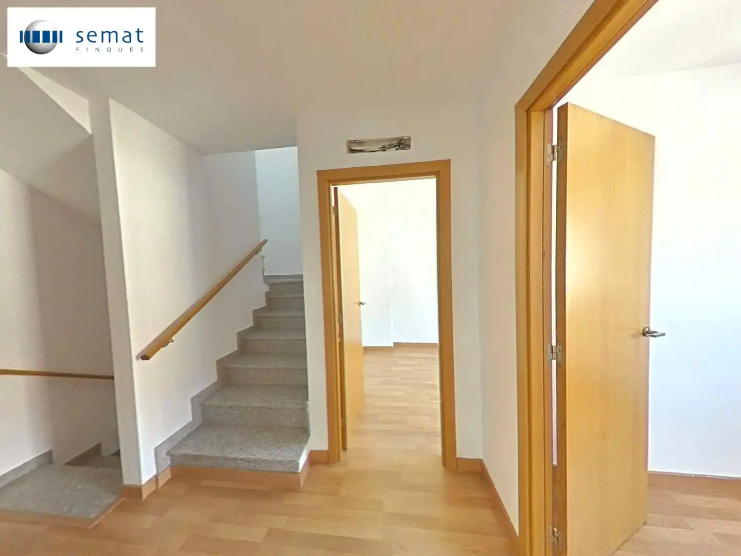 Adosado en venta en Sant Martí de Riucorb, imagen 34