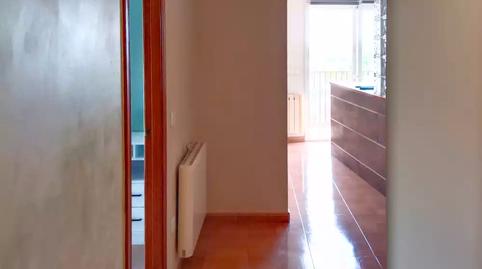 Photo 3 of Duplex for sale in Palafolls, Barcelona