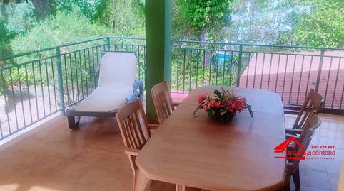 Photo 2 of Country house for sale in Zona Centro, Córdoba