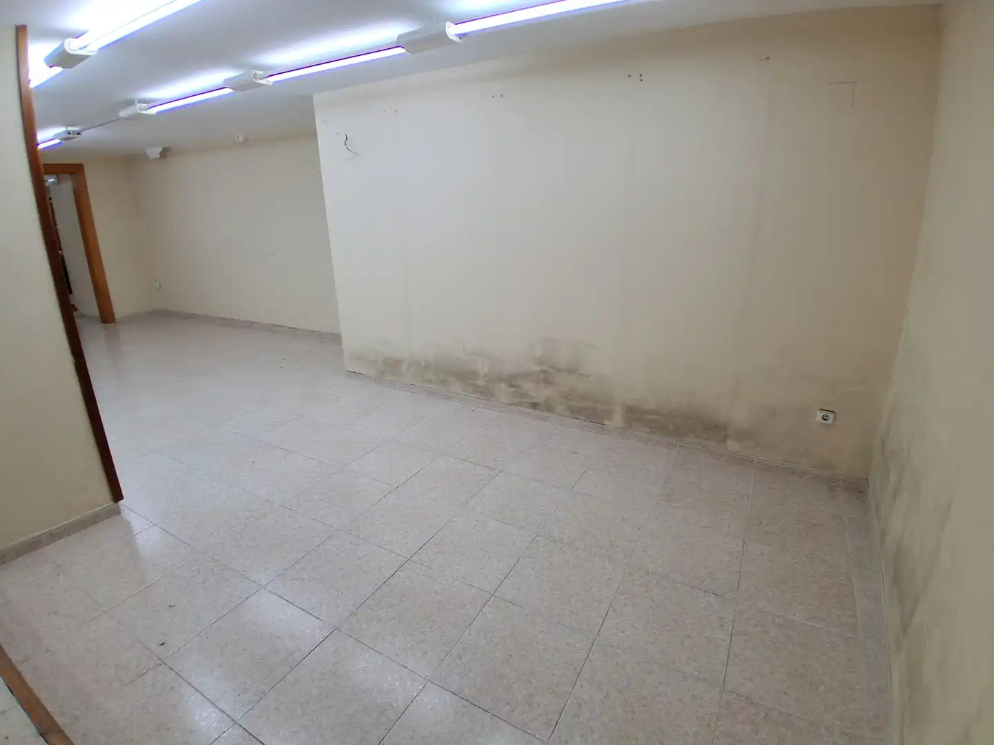 Gewerbefläche zum Verkauf in Carrer Major 36, imagen 5