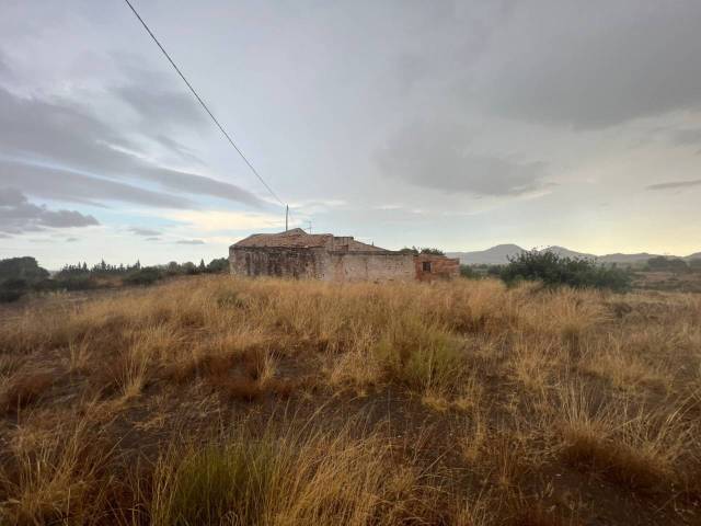 Casa-chalet en Venta en El Verdegàs