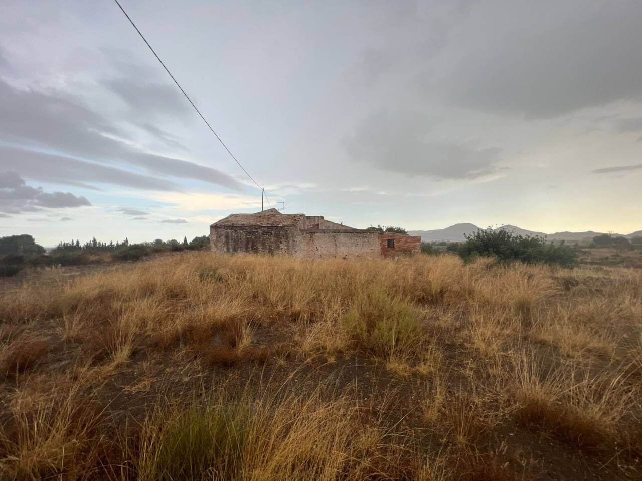 Casa o xalet en venda en Alicante / Alacant