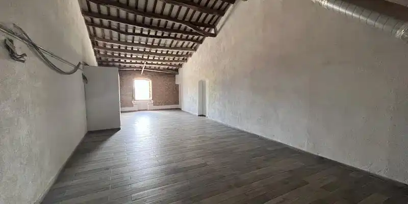 Casa o xalet en venda en Sant Vicenç de Montalt amb Aire condicionat i Moblat