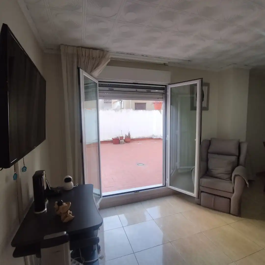 Wohnung zum Verkauf in Algemesí